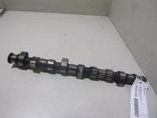 026109101Q VAG Распредвал Volkswagen Passat B3 Арт E14841689, вид 1