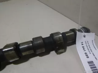 026109101Q VAG Распредвал Volkswagen Passat B3 Арт E14841689, вид 2