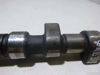 026109101Q VAG Распредвал Volkswagen Passat B3 Арт E14841689, вид 3