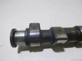 026109101Q VAG Распредвал Volkswagen Passat B3 Арт E14841689, вид 4