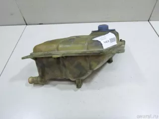 8D0121403L VAG Расширительный бачок Audi TT 1 Арт E14842093, вид 2