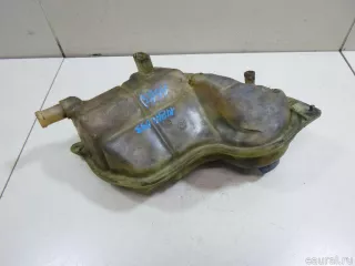 8D0121403L VAG Расширительный бачок Audi TT 1 Арт E14842093, вид 3