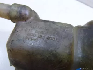 8D0121403L VAG Расширительный бачок Audi TT 1 Арт E14842093, вид 5