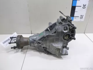 3L8Z7251AA Ford Раздаточная коробка Ford Maverick 2 restailing Арт E14847191, вид 3