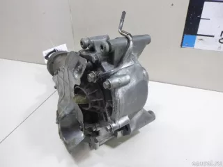 3L8Z7251AA Ford Раздаточная коробка Ford Maverick 2 restailing Арт E14847191, вид 4