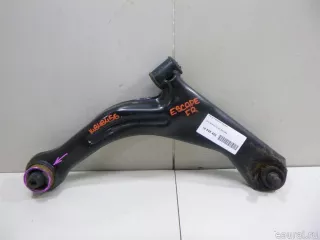 5L8Z3078AA Ford Рычаг передний правый Mazda Tribute 2 Арт E14848456