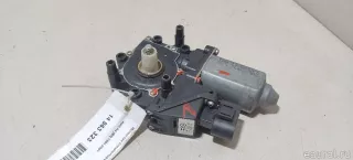  Моторчик стеклоподъемника Audi A4 B5 Арт E14863323, вид 2