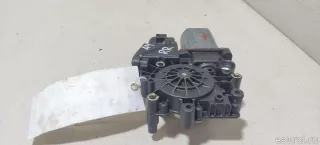  Моторчик стеклоподъемника Audi A4 B5 Арт E14863323, вид 6