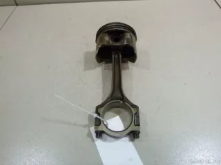  Поршень с шатуном Ford Fusion 1 Арт E14865095, вид 1