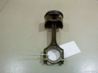 Поршень с шатуном Ford Fusion 1 Арт E14865096, вид 1