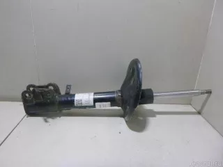 G32370R Lynx Амортизатор передний правый Toyota Rav 4 1 Арт E14868350, вид 2