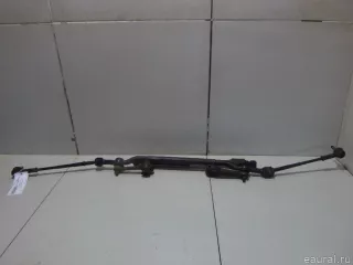 2024600405 Mercedes Benz Трапеция рулевая Mercedes E W210 Арт E14872149, вид 1