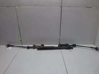 2024600405 Mercedes Benz Трапеция рулевая Mercedes E W210 Арт E14872149, вид 2