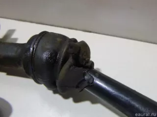 2024600405 Mercedes Benz Трапеция рулевая Mercedes E W210 Арт E14872149, вид 3