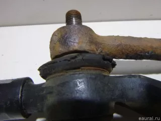 2024600405 Mercedes Benz Трапеция рулевая Mercedes E W210 Арт E14872149, вид 4