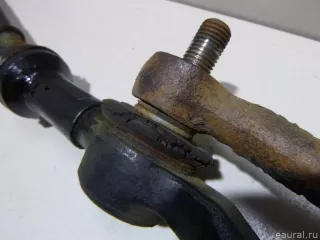 2024600405 Mercedes Benz Трапеция рулевая Mercedes E W210 Арт E14872149, вид 5