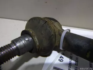 2024600405 Mercedes Benz Трапеция рулевая Mercedes E W210 Арт E14872149, вид 7