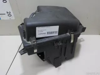 8638963 Volvo Корпус воздушного фильтра Volvo XC90 1 Арт E14876523, вид 1