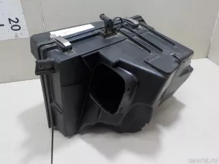 8638963 Volvo Корпус воздушного фильтра Volvo XC90 1 Арт E14876523, вид 7