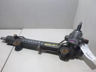 2104602984 Mercedes Benz Рейка рулевая Mercedes E W210 Арт E14891724, вид 1