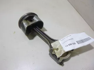  Поршень с шатуном Ford Fusion 1 Арт E14896935, вид 1