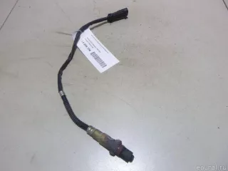 7700107433 Renault Датчик кислородный/Lambdasonde Renault Clio 1 Арт E14899156, вид 1