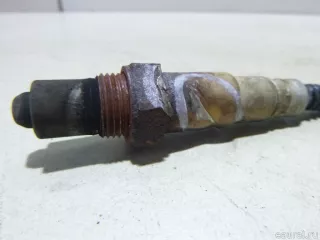 7700107433 Renault Датчик кислородный/Lambdasonde Renault Clio 1 Арт E14899156, вид 3