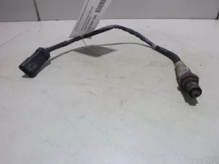 7700107433 Renault Датчик кислородный/Lambdasonde Renault Clio 1 Арт E14899156, вид 5