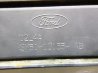 1380594 Ford Накладка на порог Ford C-max 1 Арт E14900821, вид 4