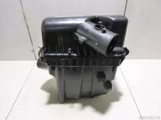 1770020080 Toyota Корпус воздушного фильтра Lexus RX 1 Арт E14903571, вид 3