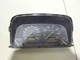 1H6919033F VAG Панель приборов Volkswagen Vento Арт E14906267, вид 1