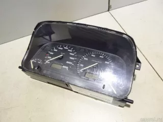1H6919033F VAG Панель приборов Volkswagen Vento Арт E14906267, вид 3
