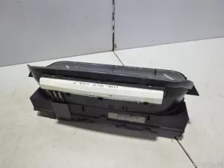 1H6919033F VAG Панель приборов Volkswagen Vento Арт E14906267, вид 5