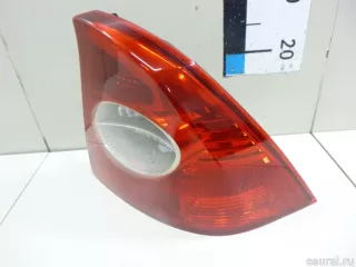 1333832 Ford Фонарь задний правый Ford Focus 2 restailing Арт E14909028, вид 2