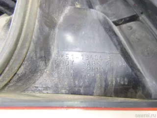1333832 Ford Фонарь задний правый Ford Focus 2 restailing Арт E14909028, вид 8