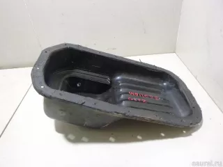 2151026010 Hyundai-Kia Поддон Hyundai Getz Арт E14911028, вид 1