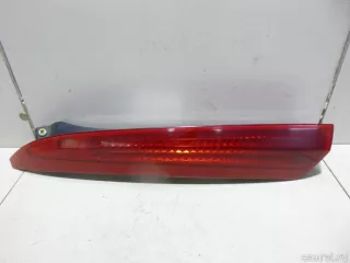 30698141 Volvo Фонарь задний левый Volvo XC90 1 Арт E14913389, вид 1