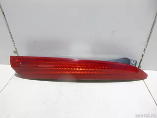 30698142 Volvo Фонарь задний правый Volvo XC90 1 Арт E14913391, вид 1