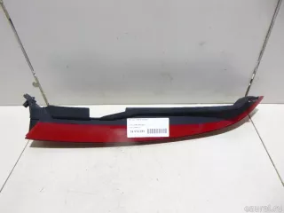 30698142 Volvo Фонарь задний правый Volvo XC90 1 Арт E14913391, вид 2