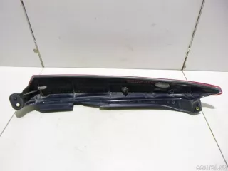 30698142 Volvo Фонарь задний правый Volvo XC90 1 Арт E14913391, вид 3