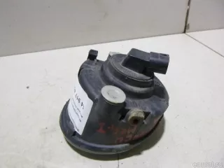 7701045717 Renault Фара противотуманная правая передняя Renault Kangoo 1 Арт E14917464, вид 2