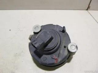 7701045717 Renault Фара противотуманная правая передняя Renault Kangoo 1 Арт E14917464, вид 3