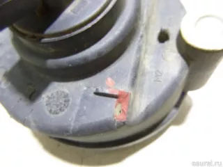 7701045717 Renault Фара противотуманная правая передняя Renault Kangoo 1 Арт E14917464, вид 4