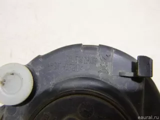 7701045717 Renault Фара противотуманная правая передняя Renault Kangoo 1 Арт E14917464, вид 5