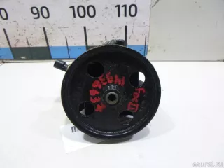 1362652 Ford Насос ГУР Ford C-max 1 Арт E14936637, вид 1