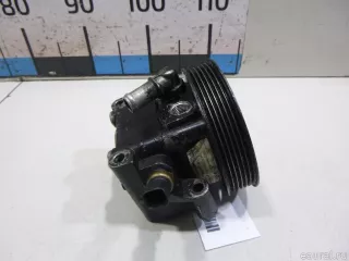 1362652 Ford Насос ГУР Ford C-max 1 Арт E14936637, вид 2