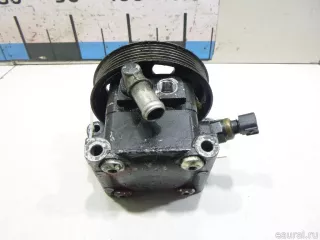 1362652 Ford Насос ГУР Ford C-max 1 Арт E14936637, вид 3
