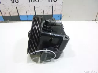 1362652 Ford Насос ГУР Ford C-max 1 Арт E14936637, вид 4