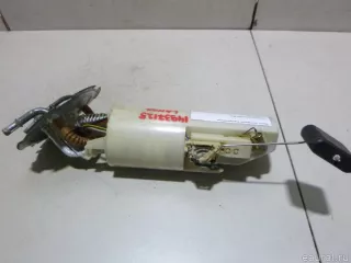 96344792 GM Насос топливный электрический Chevrolet Lanos Арт E14937125, вид 3