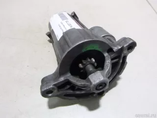 5802C9 Citroen-Peugeot Стартер Citroen C15 Арт E14937735, вид 2